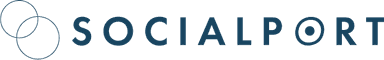 SOCIALPORT