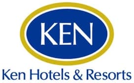 Ken Hotels & Resorts