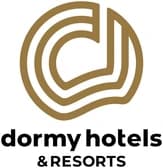 dormy hotels & resorts