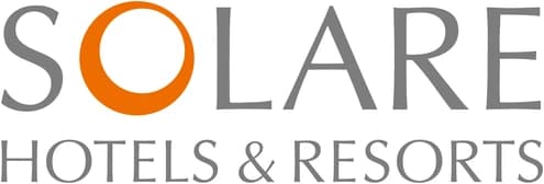 SOLARE Hotels & Resorts