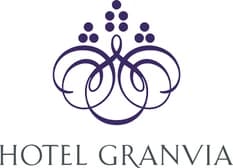 Hotel Granvia