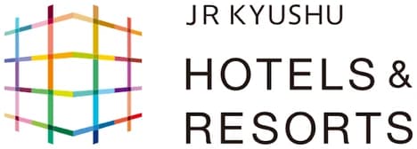 JR Kyushu Hotels & Resorts