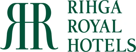 RIHGA Royal Hotels