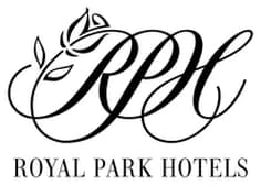 Royal Park Hotels