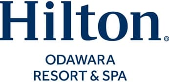 Hilton Odawara Resort & Spa