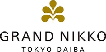 Grand Nikko Tokyo Daiba